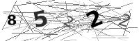 Visual CAPTCHA
