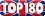 Top180 mini-logo