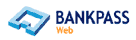 Bankpass Web