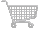 Carrello della spesa