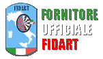 Top 180.it � fornitore ufficiale Fidart - Federazione Italiana Dart