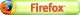 Get Firefox!