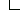 `-