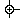 +-