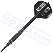 View product details