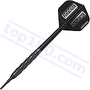 View product details