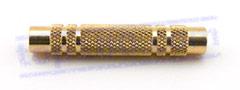 View product details