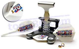 FABUSI HOLE MAKER - Top180