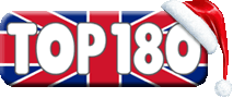 TOP180 e-shop