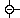 --