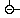 --