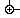 +-