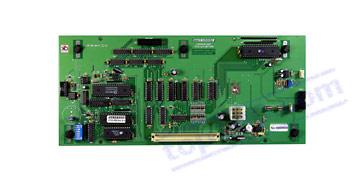 MOTHER BOARD CPU FOR CYBERDINE - Cyberdine