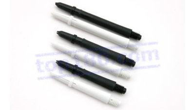 SET 3 LARO NYLON SHAFTS - L-Style