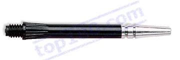 SET 3 GYRO SHAFTS - Top180