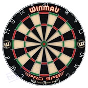 View product details