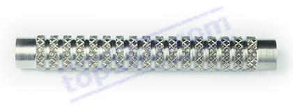 SET 3 CORPI RADAR 20G. - T.D.I.