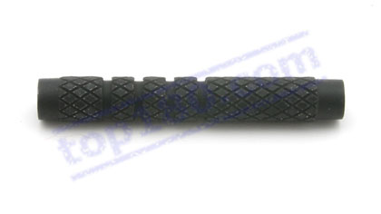 SET 3 CORPI SOFT TUNGSTENO 18G. - T.D.I.