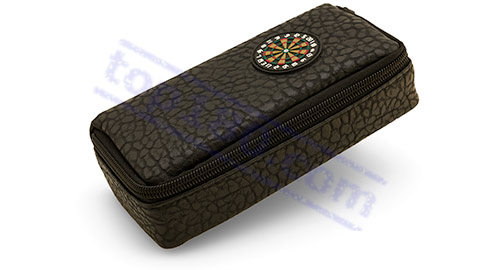 ASTUCCIO PORTA-FRECCETTE - Top180