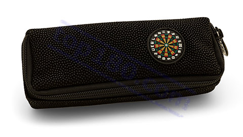 ASTUCCIO PORTA-FRECCETTE SIMILPELLE - Top180