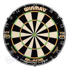 Apri la scheda del prodotto