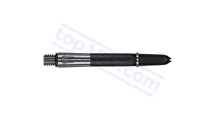 SET 3 ASTINE CARBON TI PRO - Target