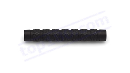 SET 3 CORPI TUNGSTENO 80%. 18G. - Top180