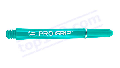 SET 3 ASTINE PRO GRIP ACQUA - Target