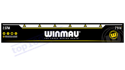 START LINE WINMAU - Winmau