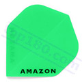 SET 3 ALETTE AMAZON STANDARD - Amazon