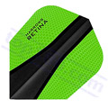 View product details