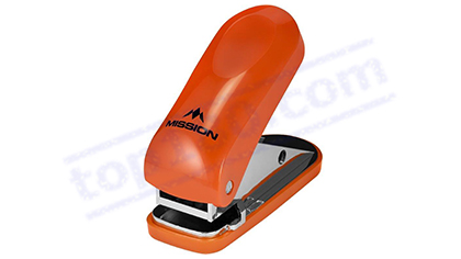 FORA ALETTE MISSION ORANGE - Mission