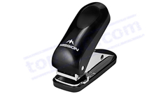 Mission - M000134 View product details