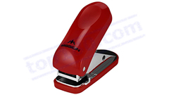 View product details