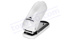 View product details