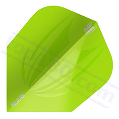 SET 3 ALETTE PRO ULTRA LIME N.6 - Target