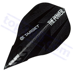 SET 3 ALETTE GHOST TAYLOR EDGE - Target