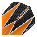 View product details