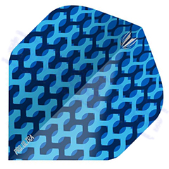 SET 3 ALETTE FABRIC PRO ULTRA N.2 STANDARD - Target