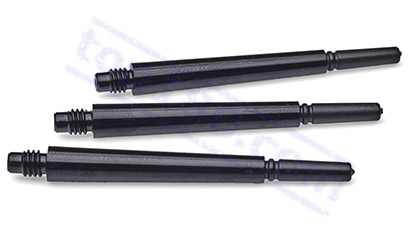 SET 3 ASTINE FIT-SHAFT NORMAL LOCKED - Cosmo