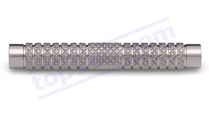 SET 3 CORPI TUNGSTENO 80% TUNGSTENO 20G. - Top180