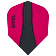 Apri la scheda del prodotto