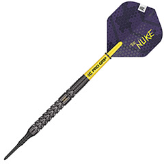 View product details