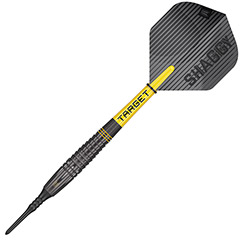 View product details