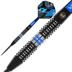 View product details