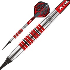 View product details