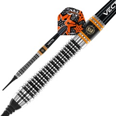 View product details