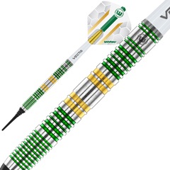 View product details