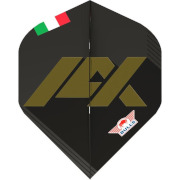 Apri la scheda del prodotto