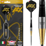 View product details